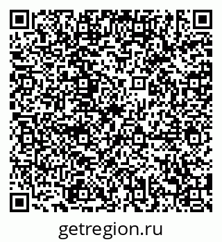79638889249