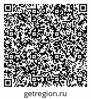79638889251