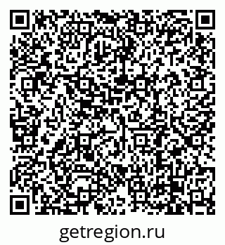 79638889252