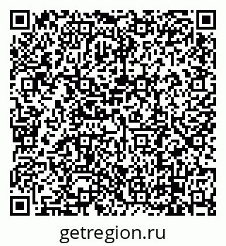 79638889253