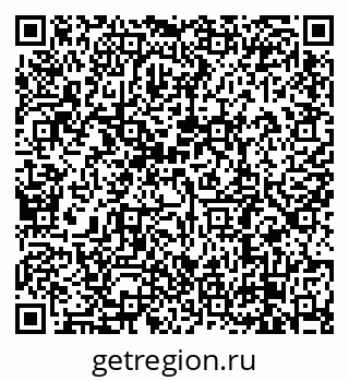 79638889255