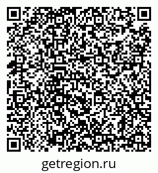 79638889257