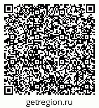 79638889258