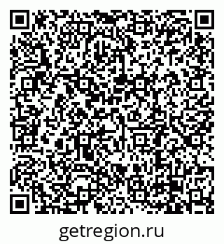 79638889260