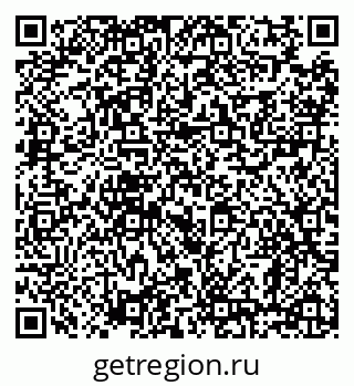 79638889261