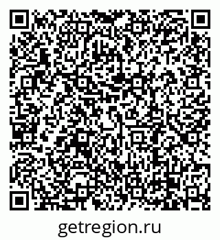 79638889262
