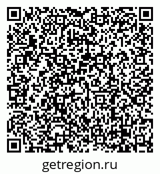 79638889263