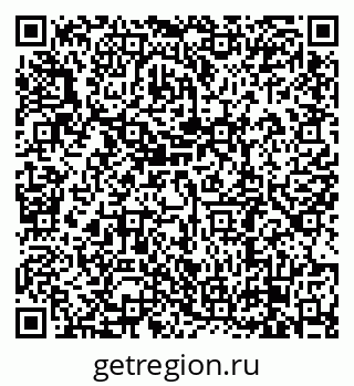 79638889264