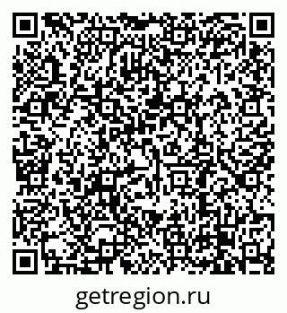 79638889265