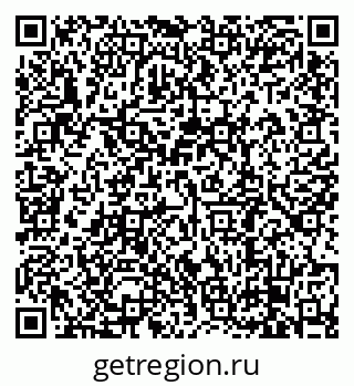 79638889266