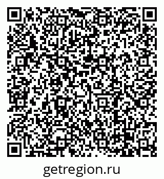 79638889267