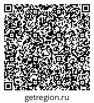 79638889269