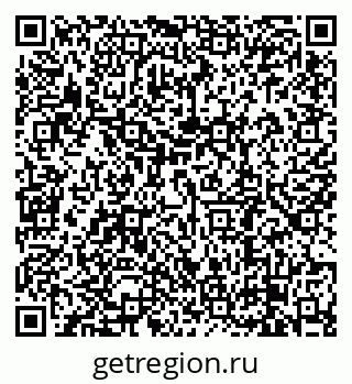 79638889270