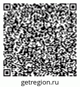 79638889271