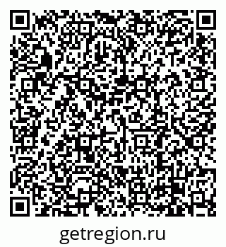79638889272