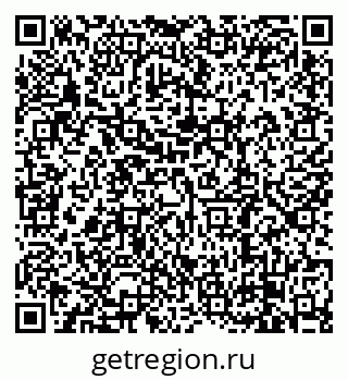 79638889273