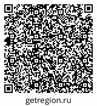 79638889274