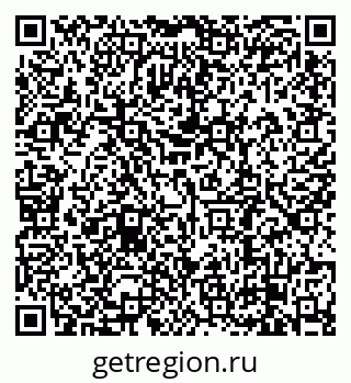 79638889275