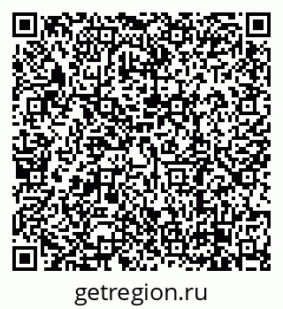 79638889276