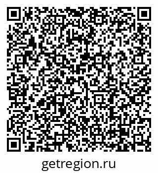 79638889277