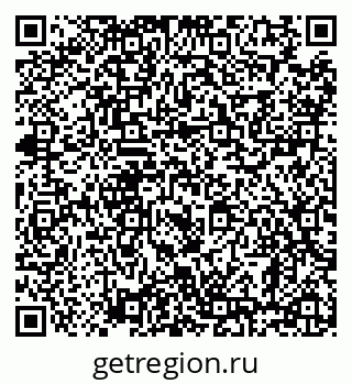 79638889278