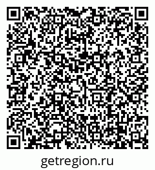 79638889279