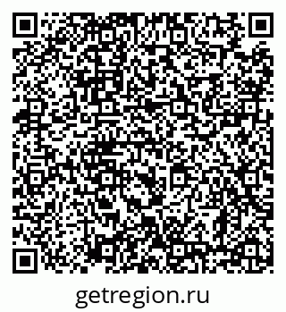 79638889280