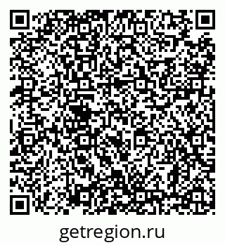 79638889281
