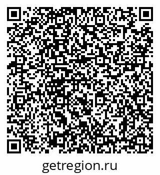 79638889282