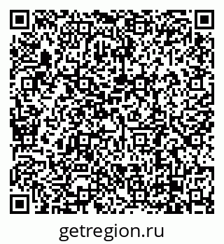 79638889285