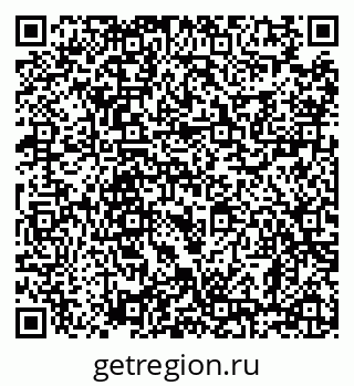 79638889286