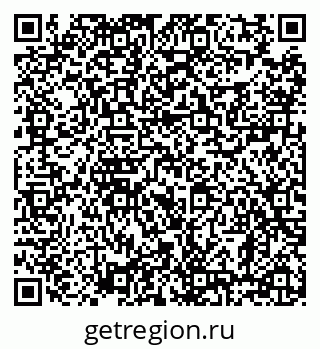 79638889287