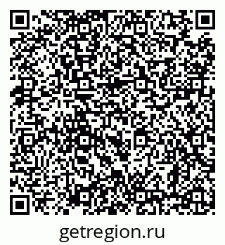 79638889288
