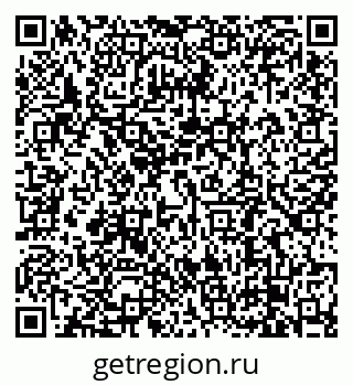 79638889289