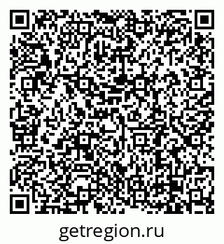 79638889291