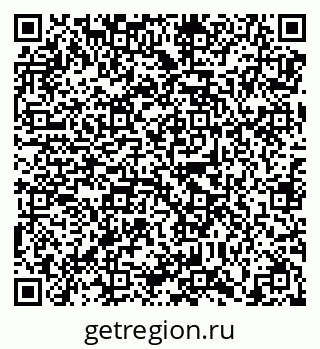 79638889292