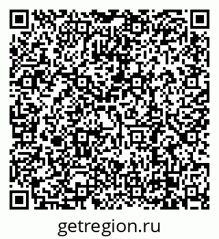 79638889293