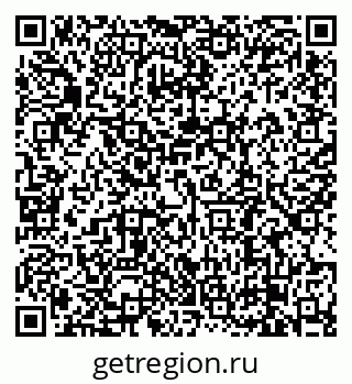 79638889294