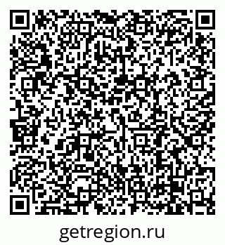 79638889295