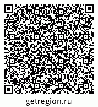 79638889296