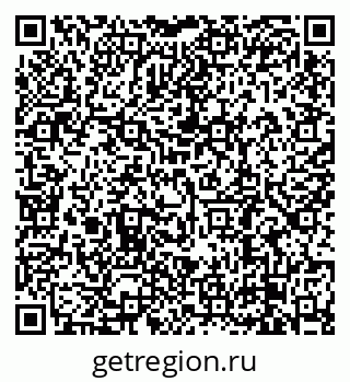79638889297