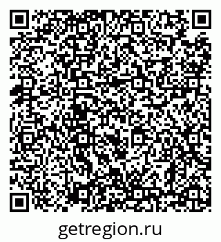 79638889298