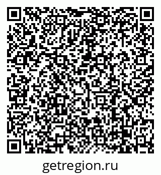 79638889299