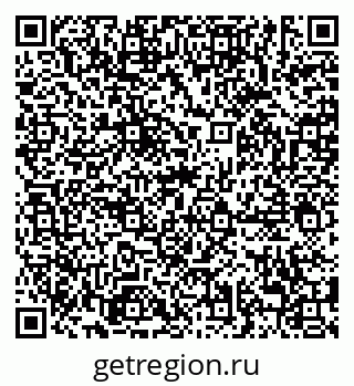 79638889302