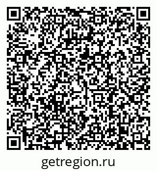 79638889303