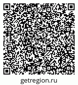 79638889304