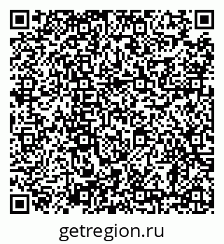 79638889305