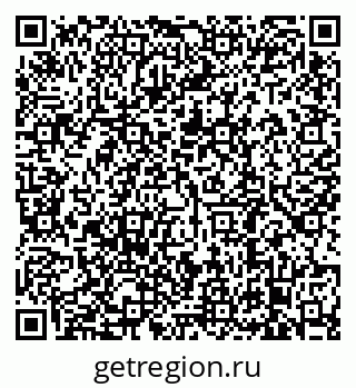 79638889306