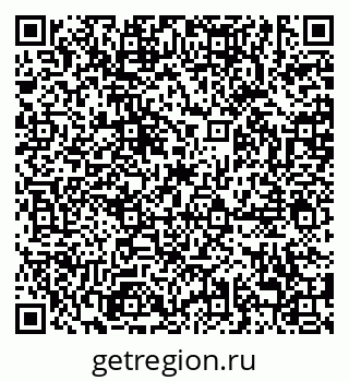 79638889307