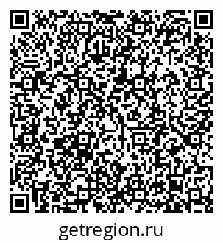 79638889311